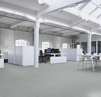 Tessera Layout & Outline 2112 / 2112 pl Frosting фото 2 | FLOORDEALER